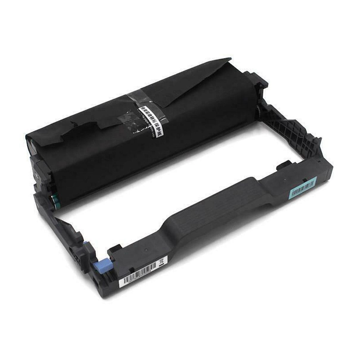 LEXMARK B/MB 2236 IMAGING UNIT RETURN 12k Εικόνα προϊόντος