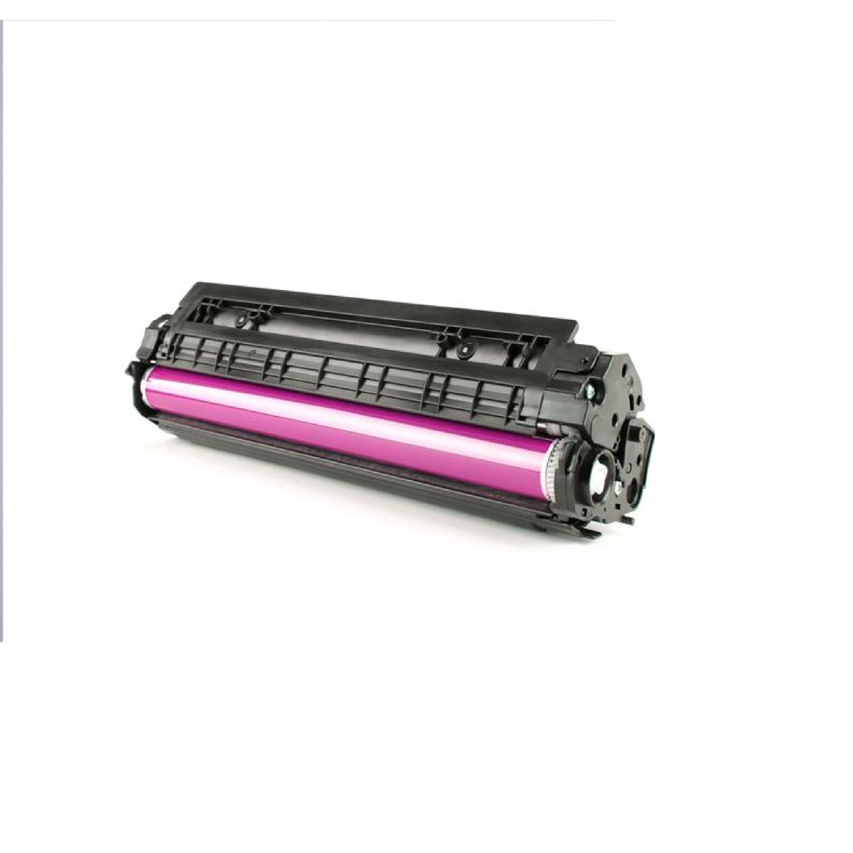 TOSHIBA Toner Cartridge TFC338EMR/ 6B000000924/ 388CP Color Magenta pages: 6000 pp.