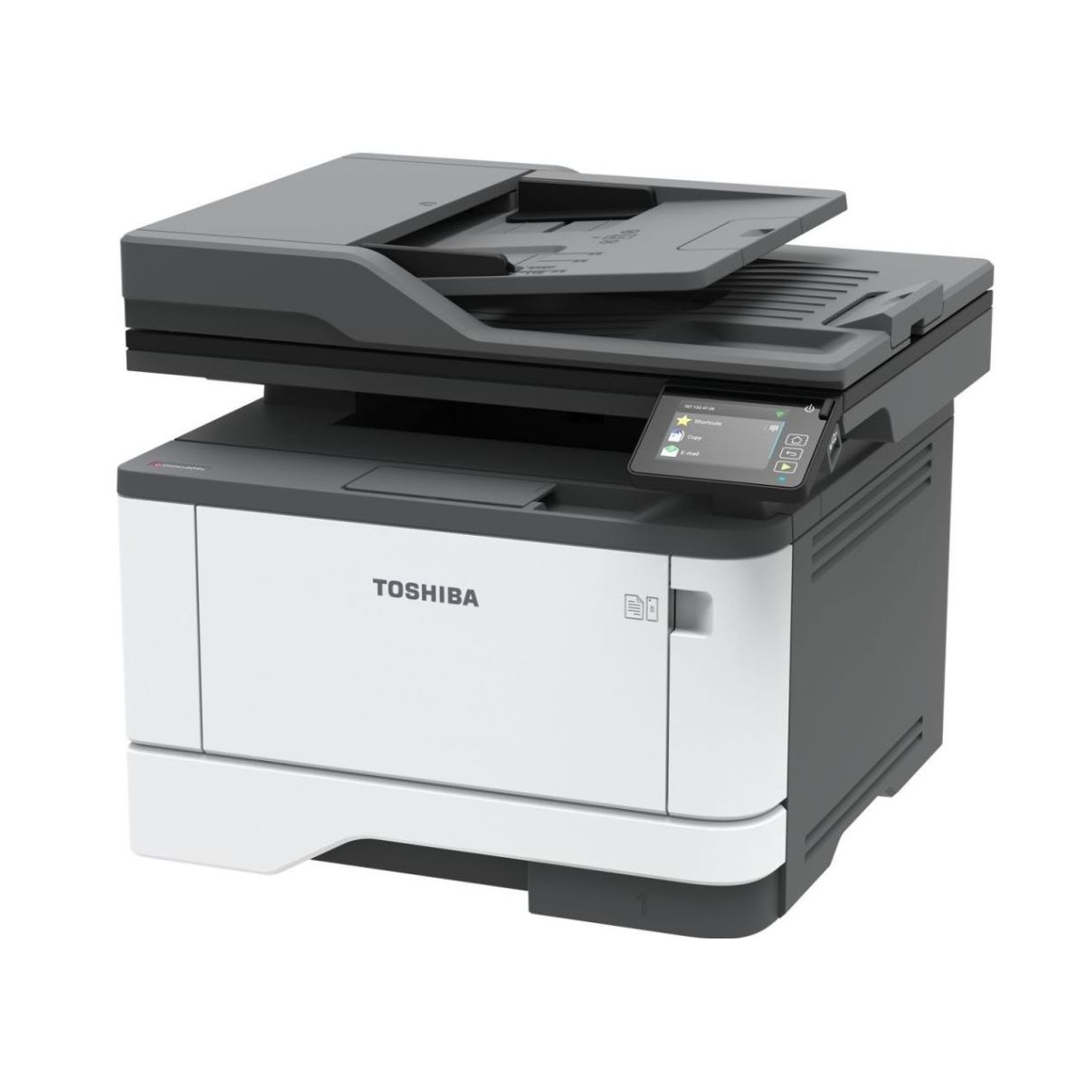 Πολυμηχάνημα TOSHIBA e-STUDIO409S