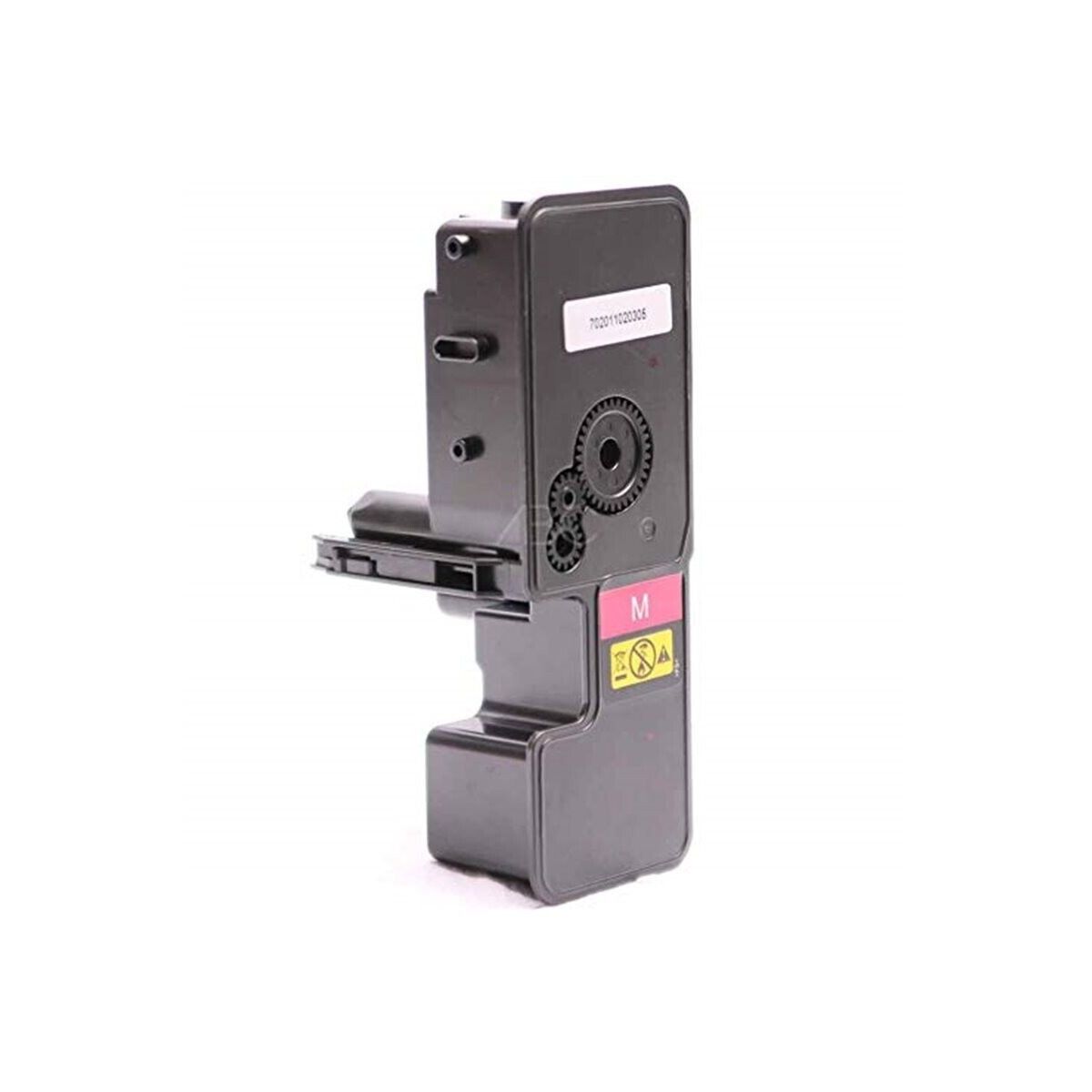 Συμβατό Triumph-Adler Utax P toner magenta Utax P-C2155w-2.6K