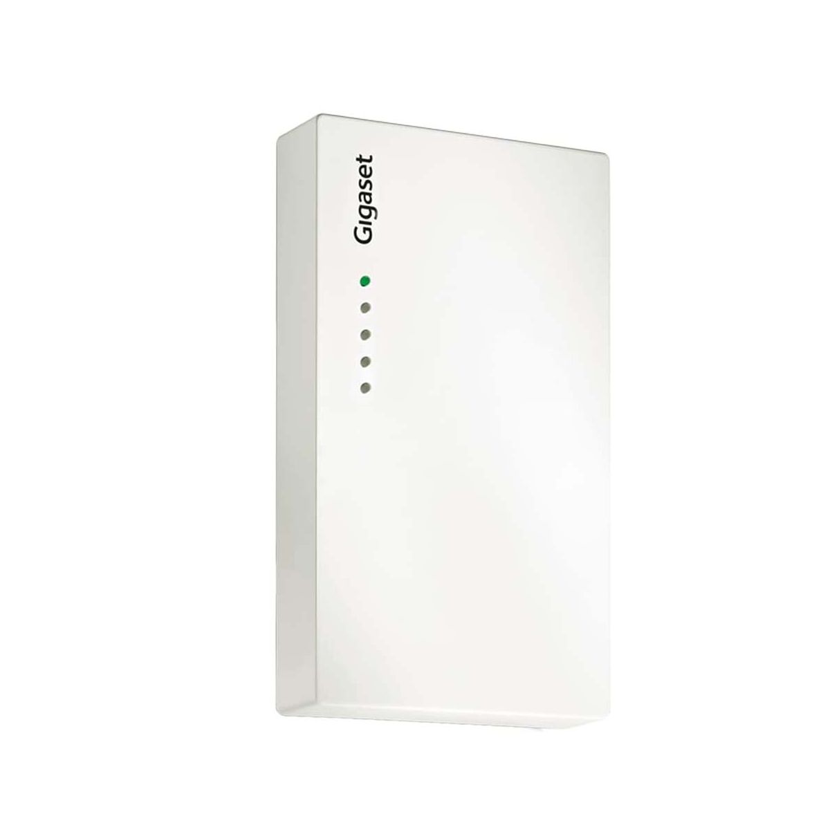 Gigaset N720 DM PRO
