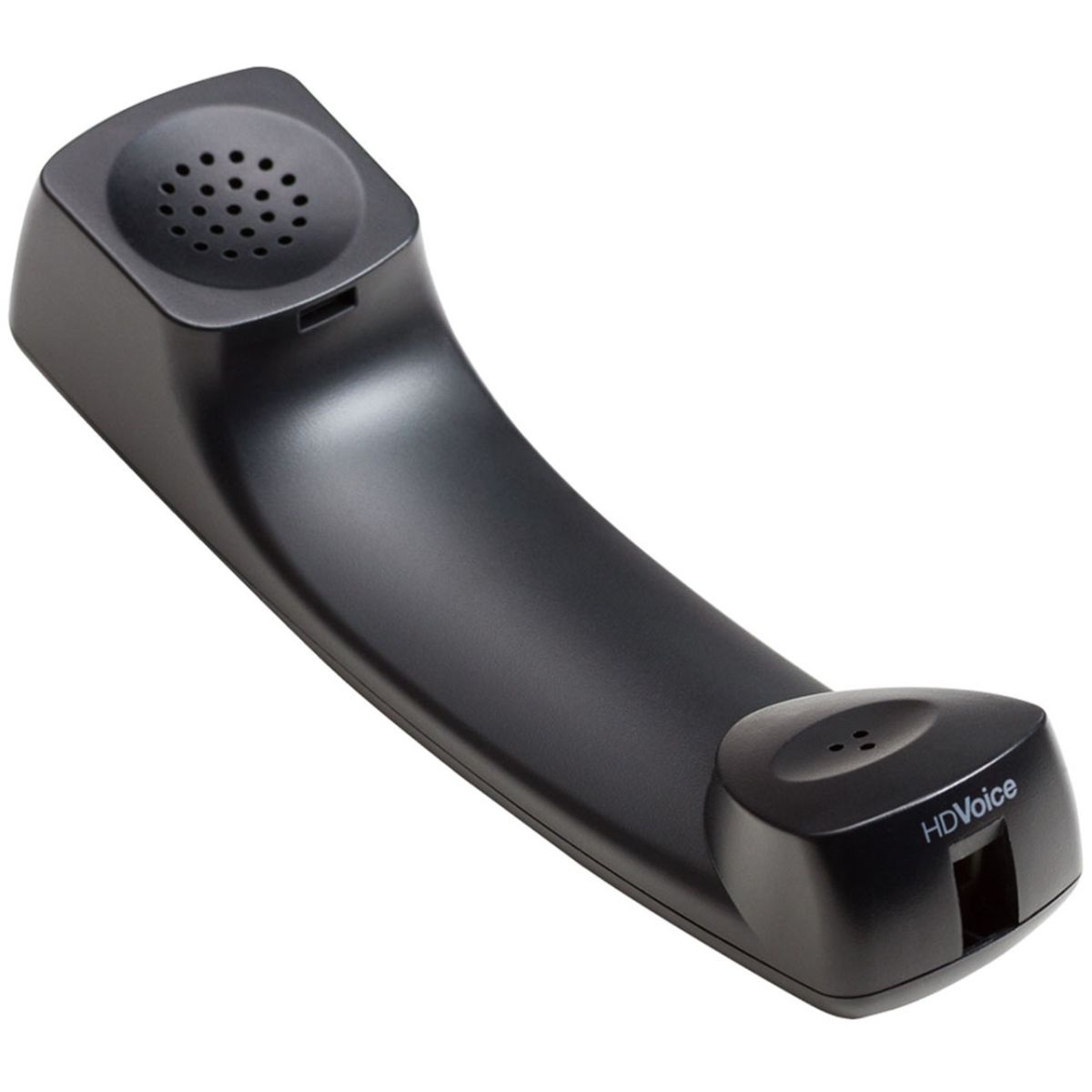 Htek UC924/926 IP Phone Spare Handset