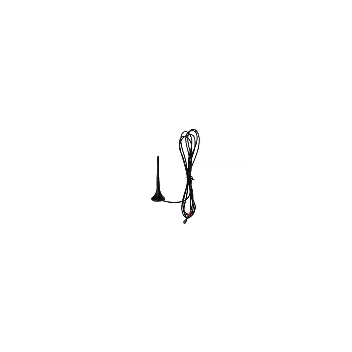 BeroNet GSM Antenna long