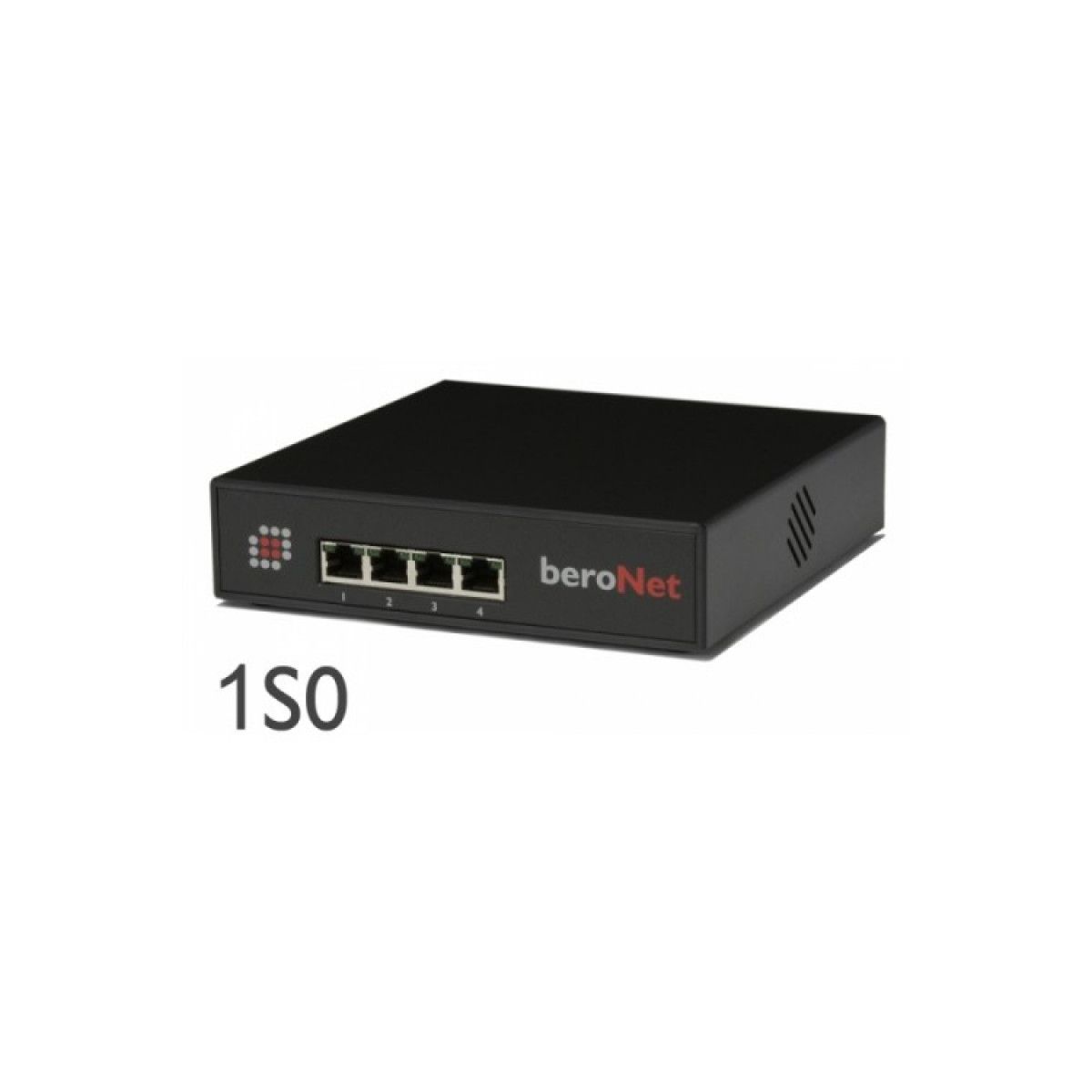 BeroNet Small Business Line 1S0