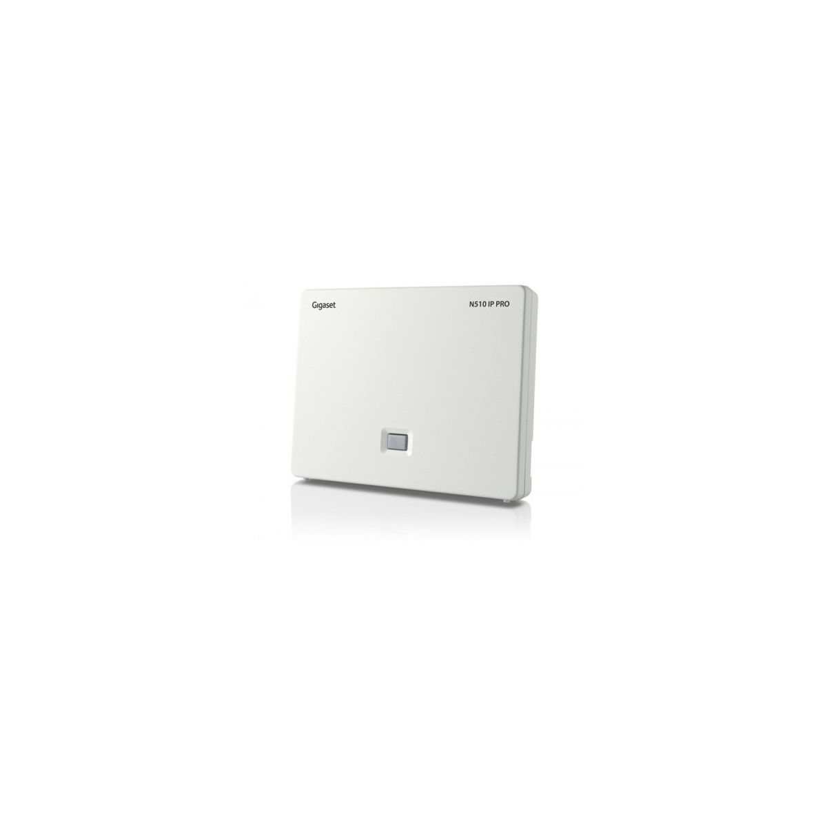 Gigaset N510 IP PRO