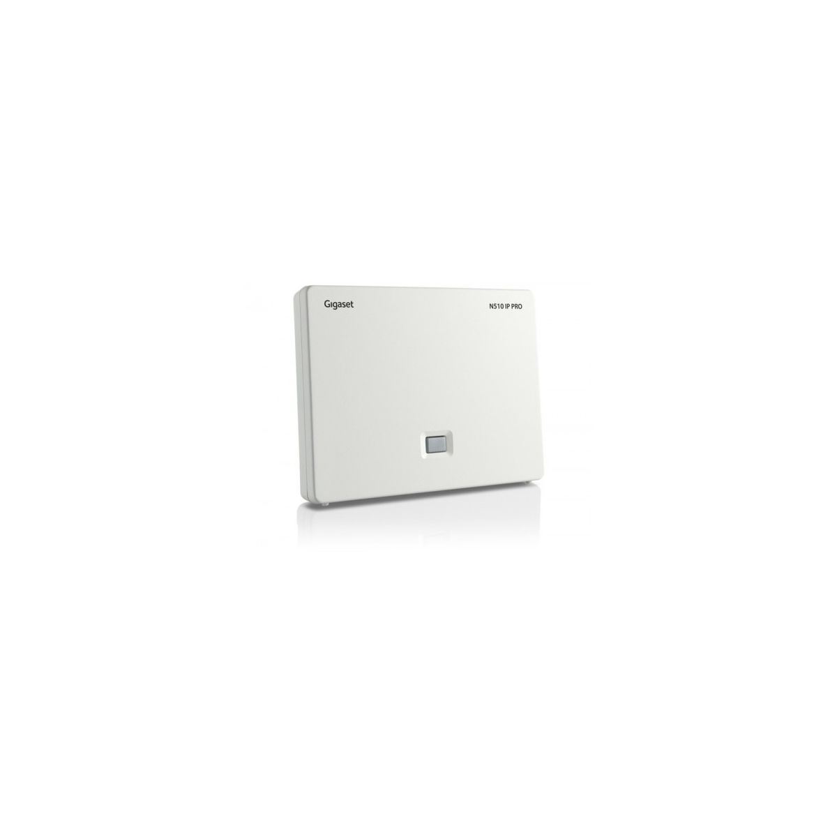 Gigaset N510 IP PRO