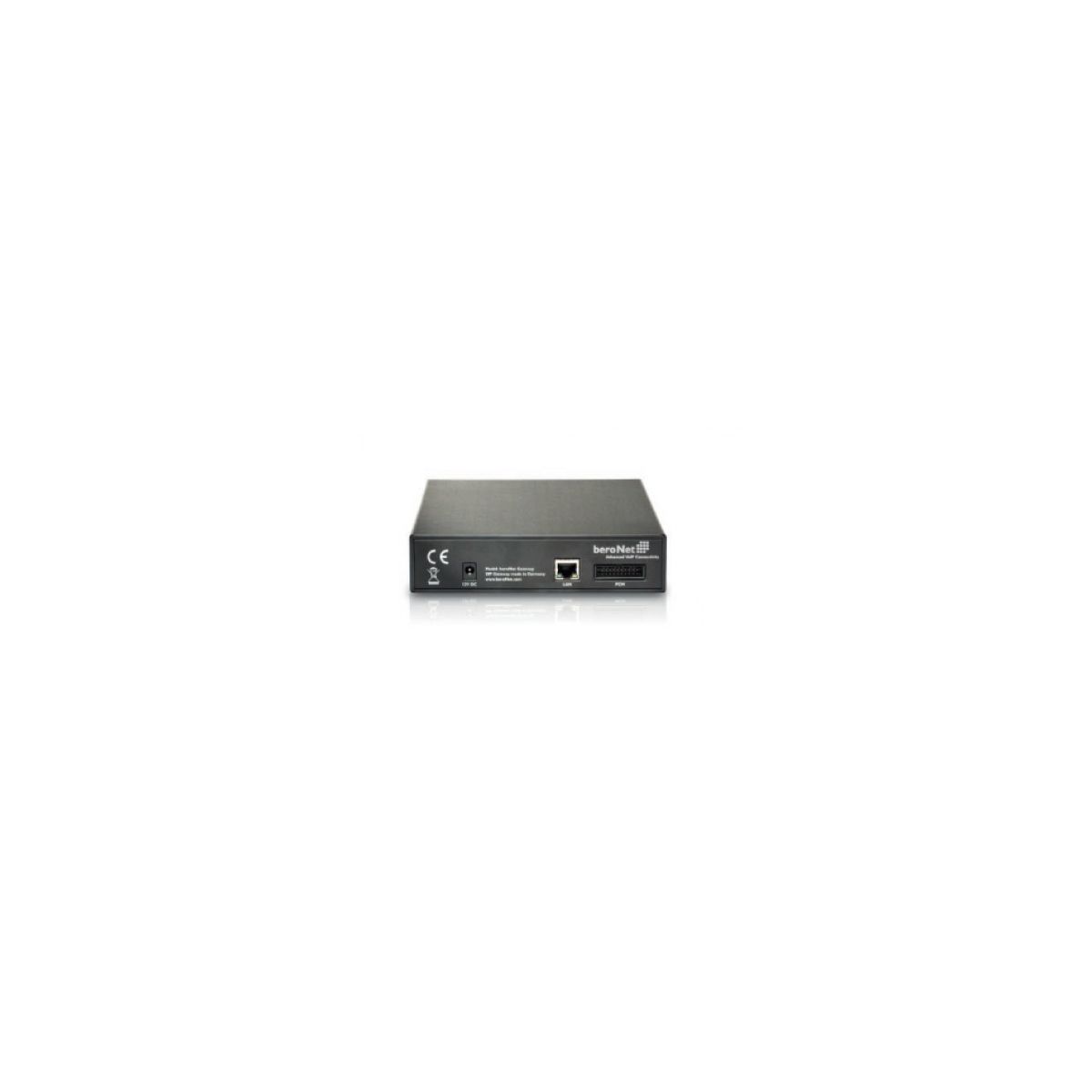 BeroNet Small Business Line 1S0