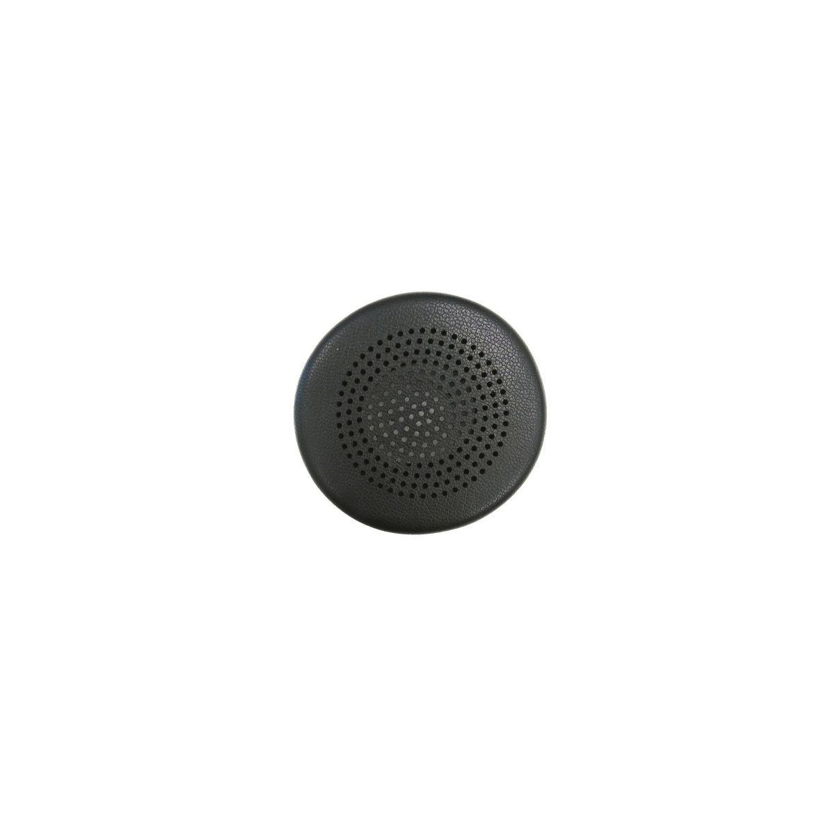Supervoice SVC-RT31 Ear Cushion for the WBTxx Series Bluetooth Headsets