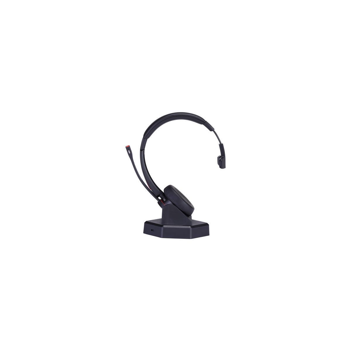 Supervoice SVC-WBT31 Wireless Bluetooth Headset Mono