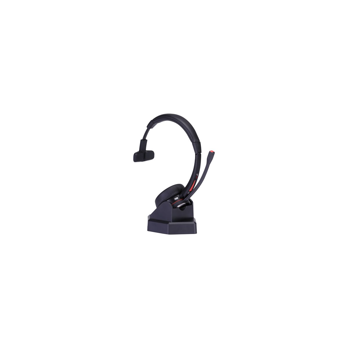 Supervoice SVC-WBT31 Wireless Bluetooth Headset Mono