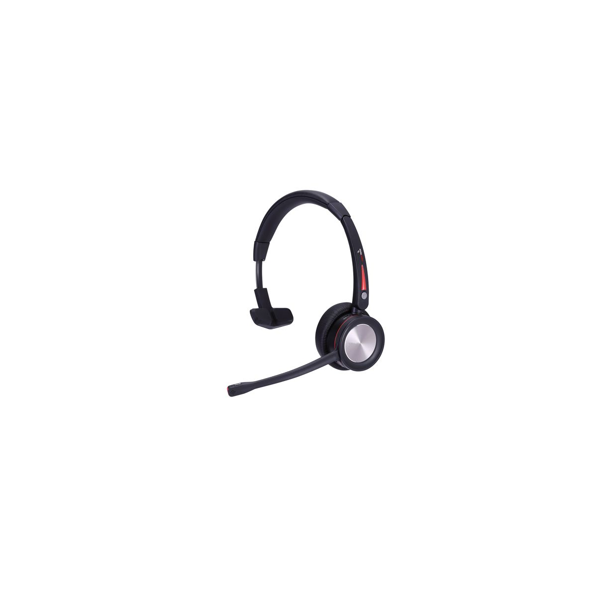 Supervoice SVC-WBT31 Wireless Bluetooth Headset Mono