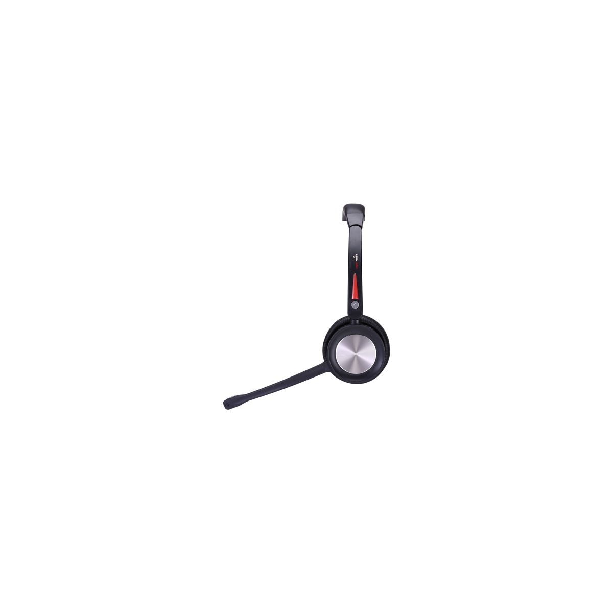 Supervoice SVC-WBT31 Wireless Bluetooth Headset Mono