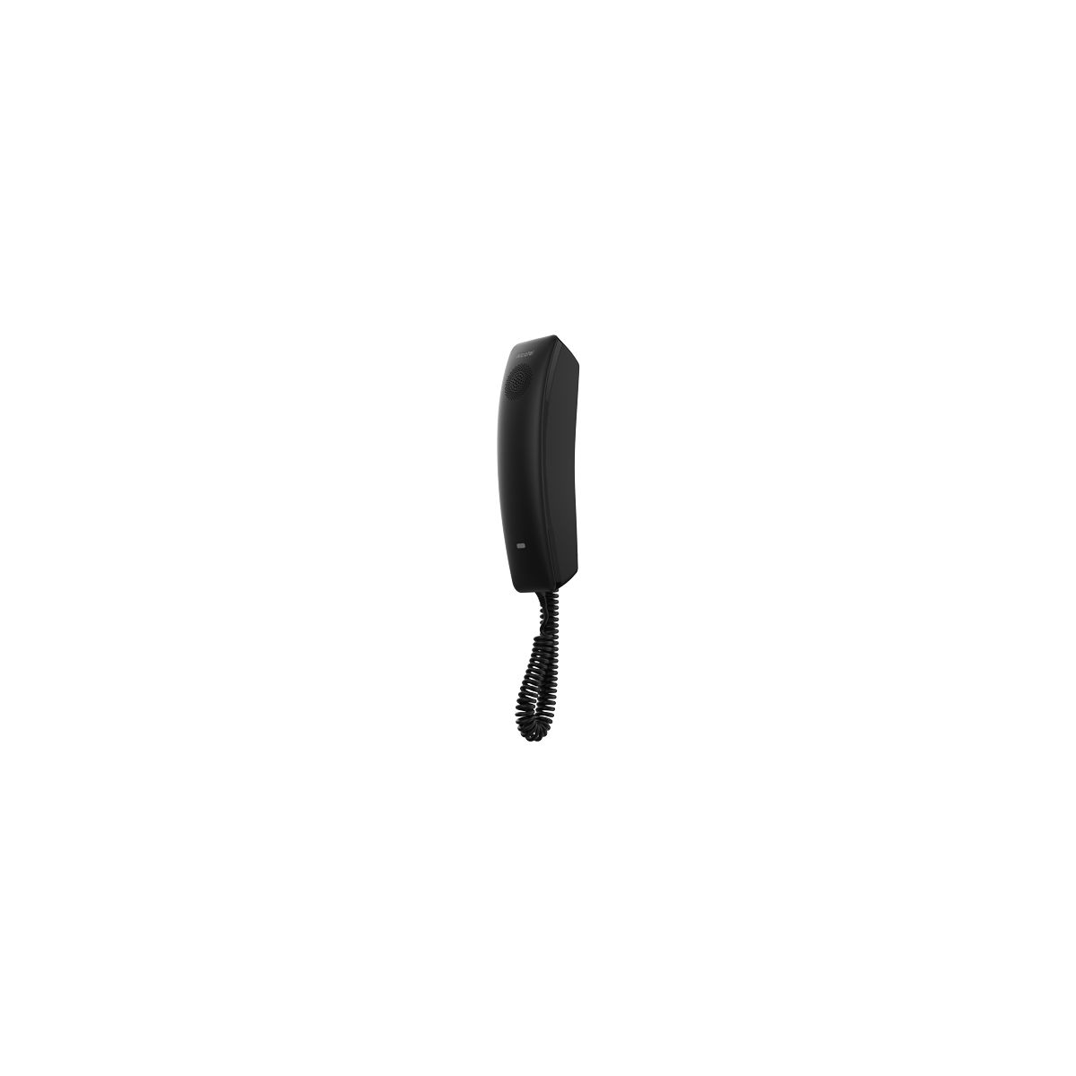 Alcatel TEMPORIS IP10 corded SIP Phone with PoE