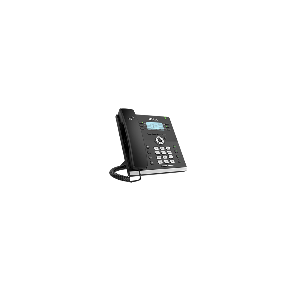 Htek UC903P IP Phone