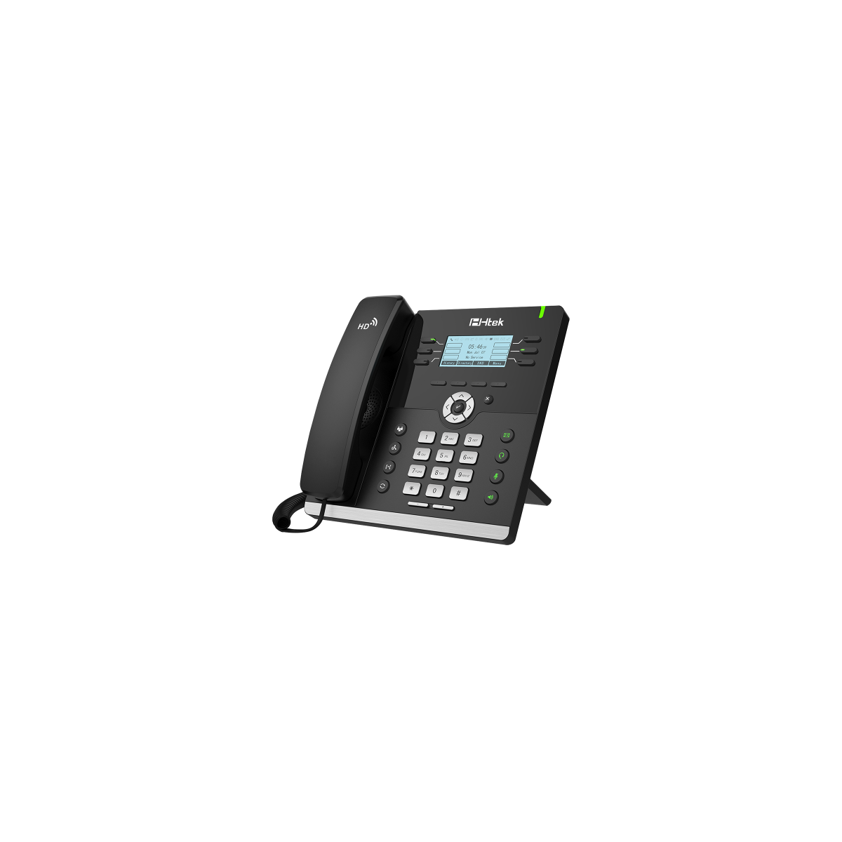 Htek UC903P IP Phone