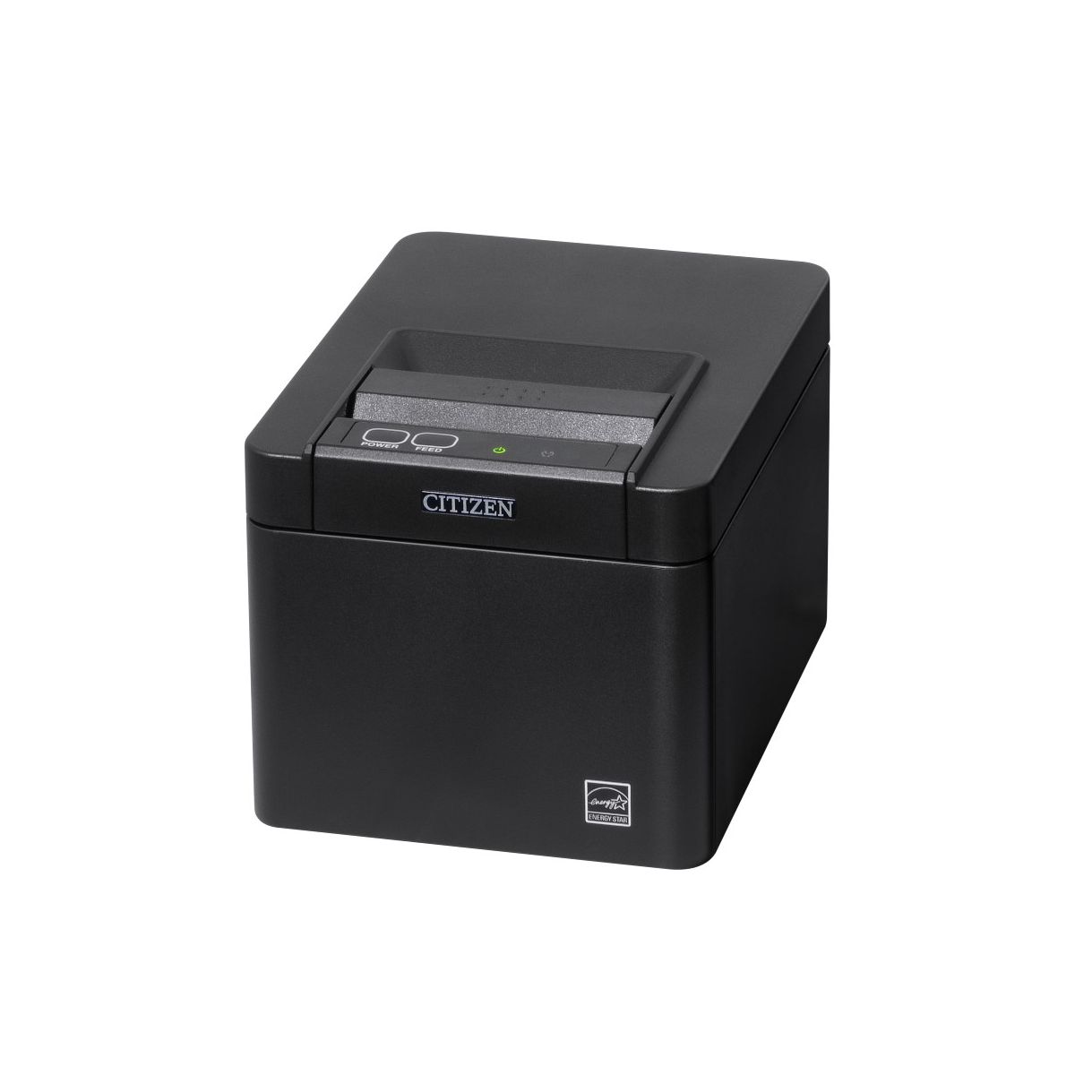 Citizen CT-E301 Θερμικός εκτυπωτής