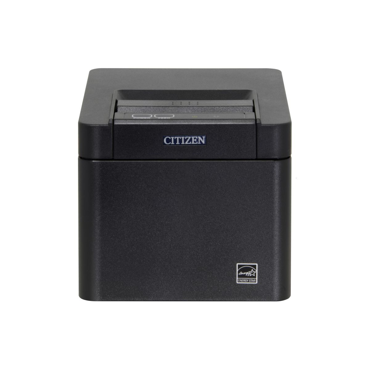 Citizen CT-E301 Θερμικός εκτυπωτής
