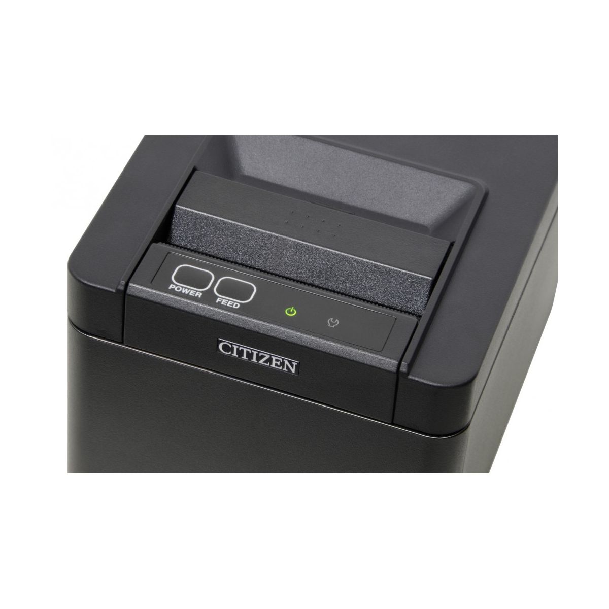 Citizen CT-E301 Θερμικός εκτυπωτής