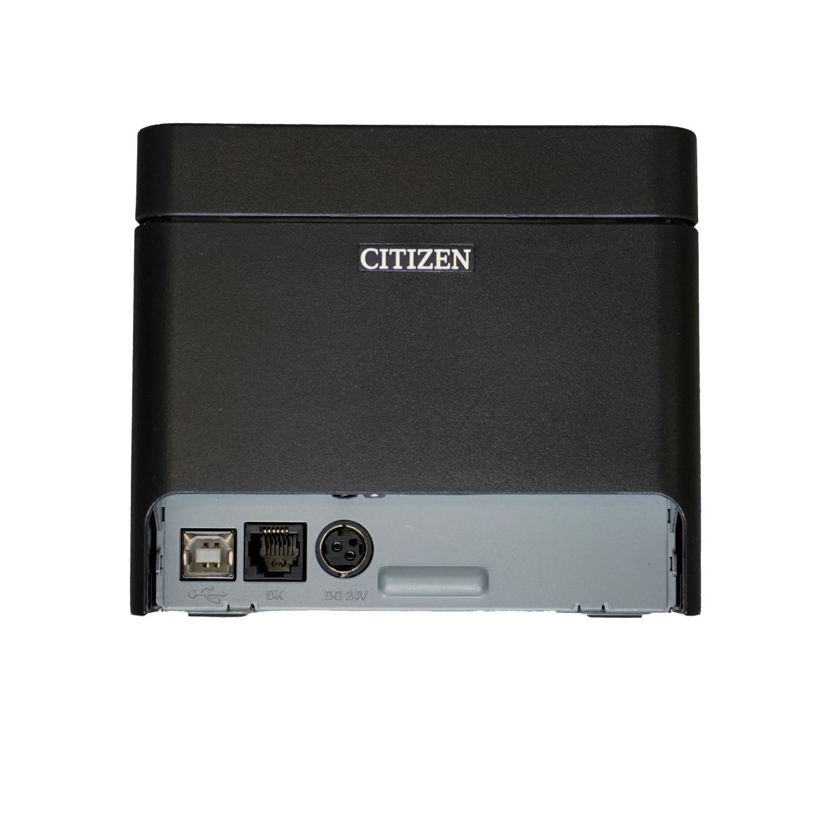 Citizen CT-E301 Θερμικός εκτυπωτής