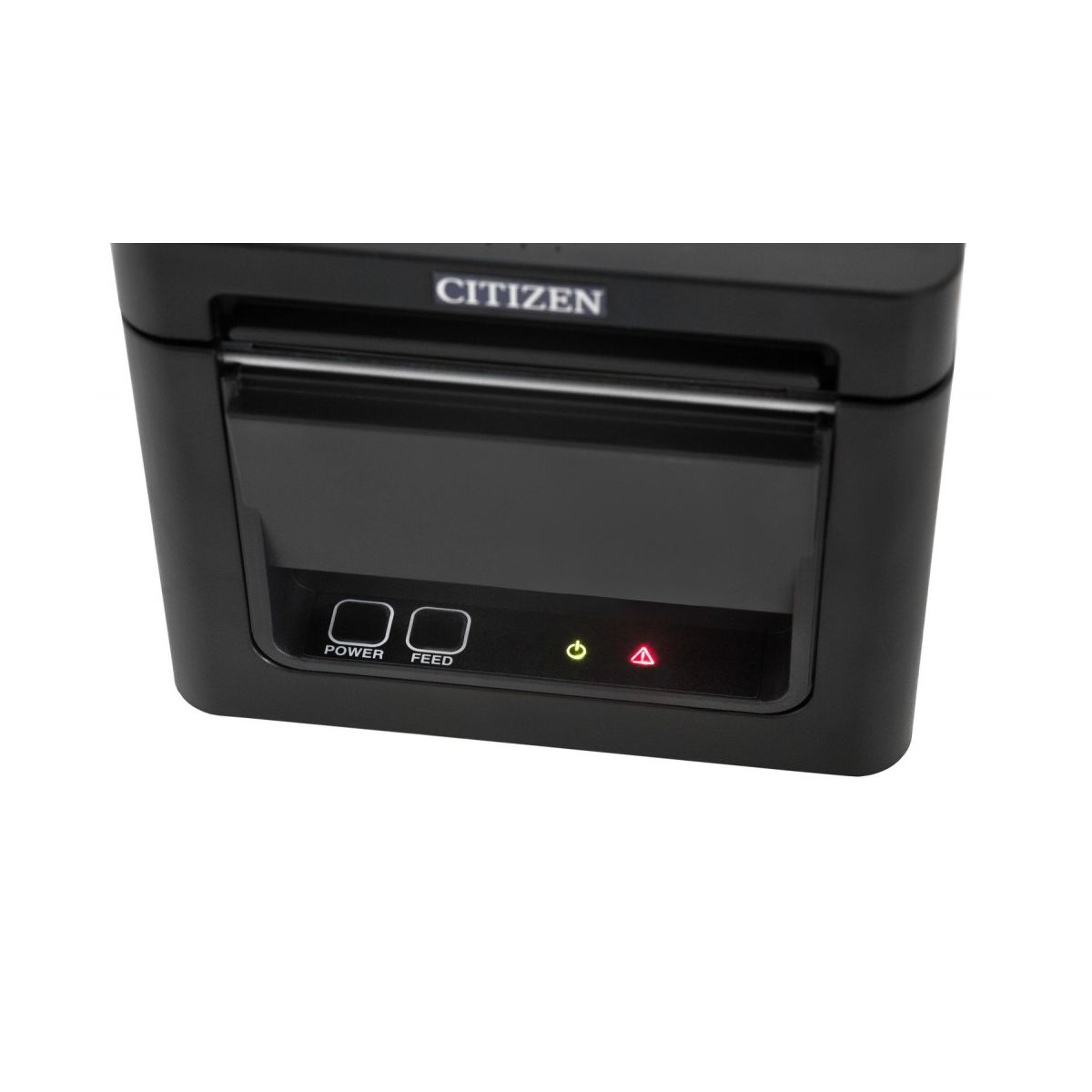 Citizen CT-E351 Θερμικός εκτυπωτής
