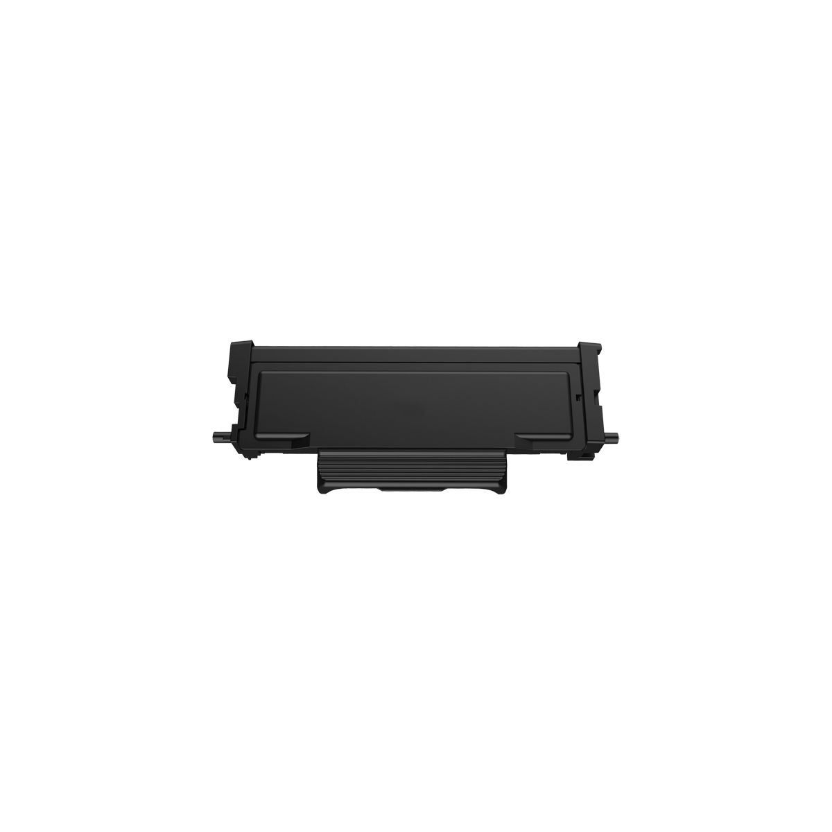 Συμβατό GT-410X/411X TONER 6000 pp. (GT410X) Original