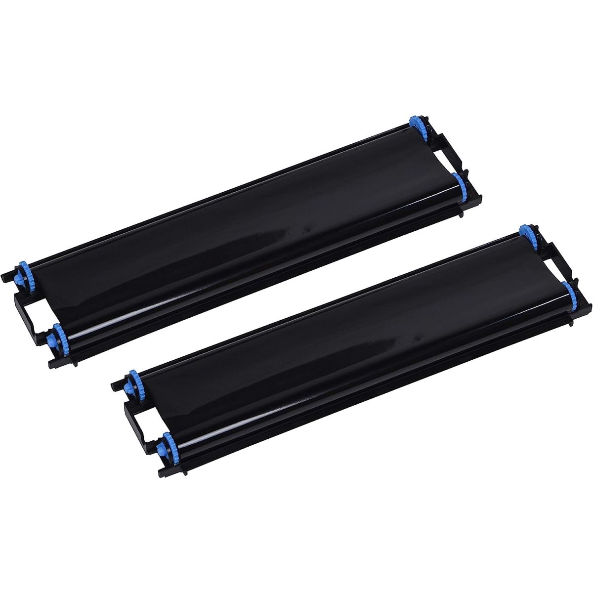 HPRT Thermal Ribbon - Support MT800 (216mm)