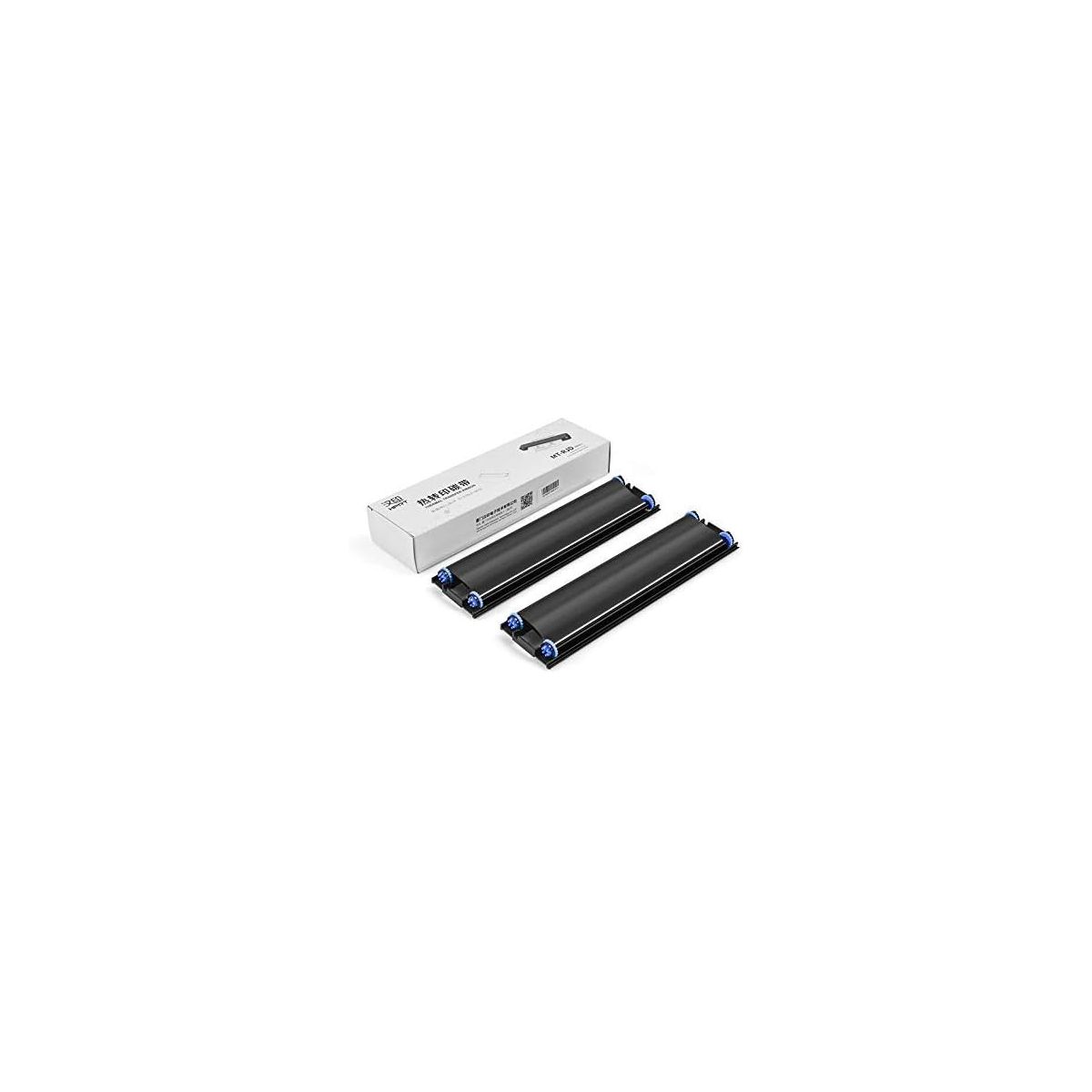 HPRT Thermal Ribbon - Support MT800 (216mm)