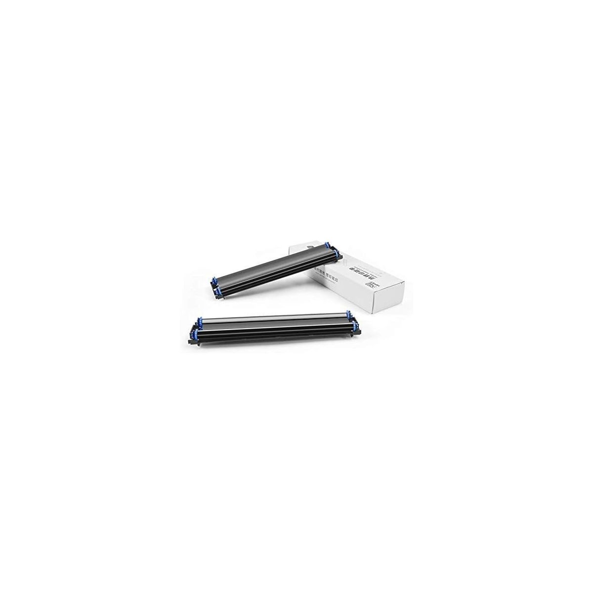 HPRT Thermal Ribbon - Support MT800 (216mm)
