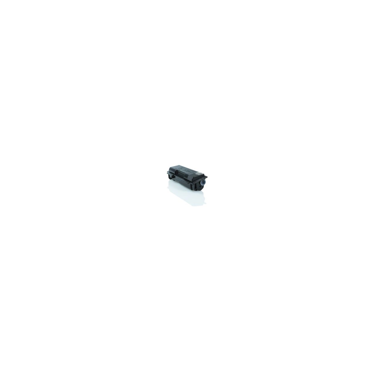 Συμβατό TRIUMPH ADLER toner LP4116,4118,DC2316,Utax LP3118-6K#4411810010