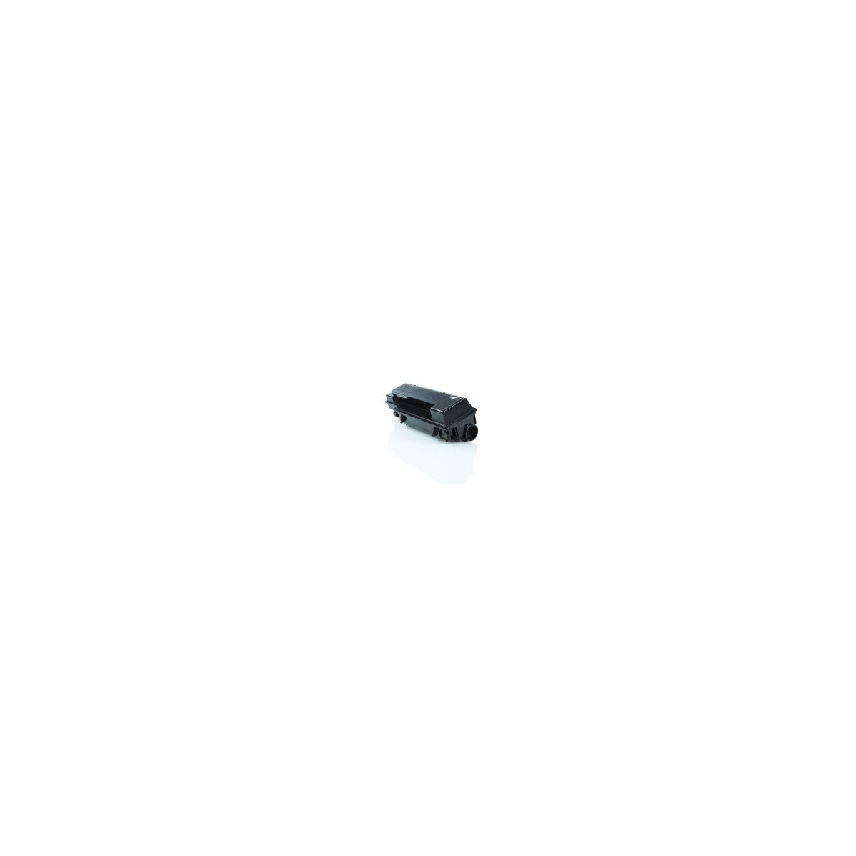Συμβατό Toner+Waste Cartridge Triumph LP4030 Utax LP3035-15000 pp.