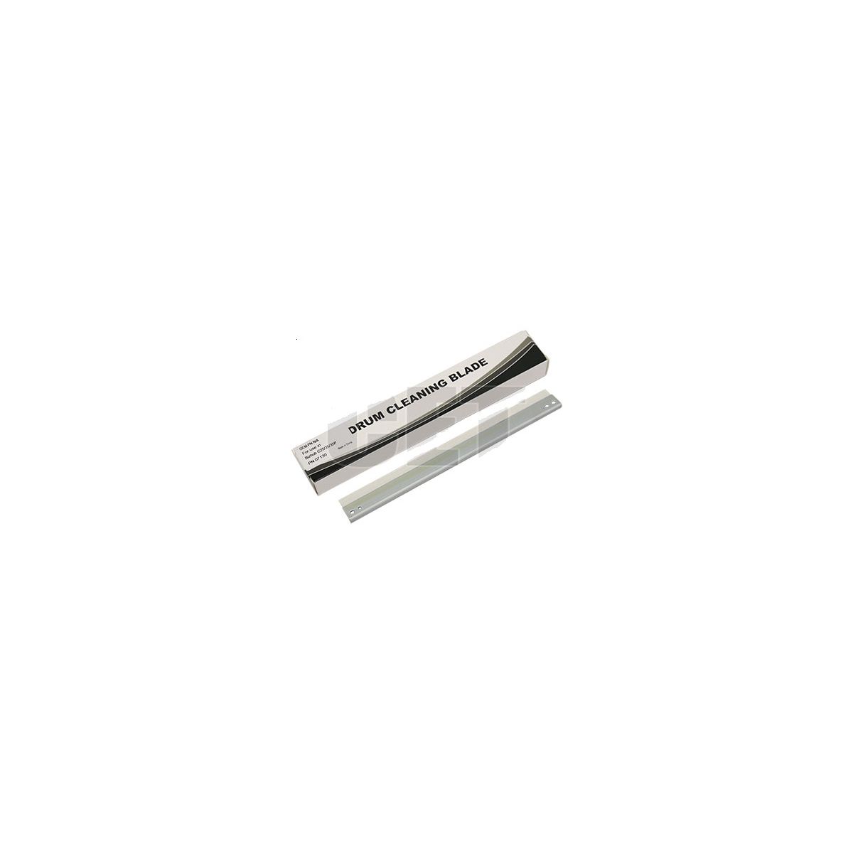 Συμβατό Drum Cleaning Blade Bizhub C25,Bizhub C35,Bizhub C35P
