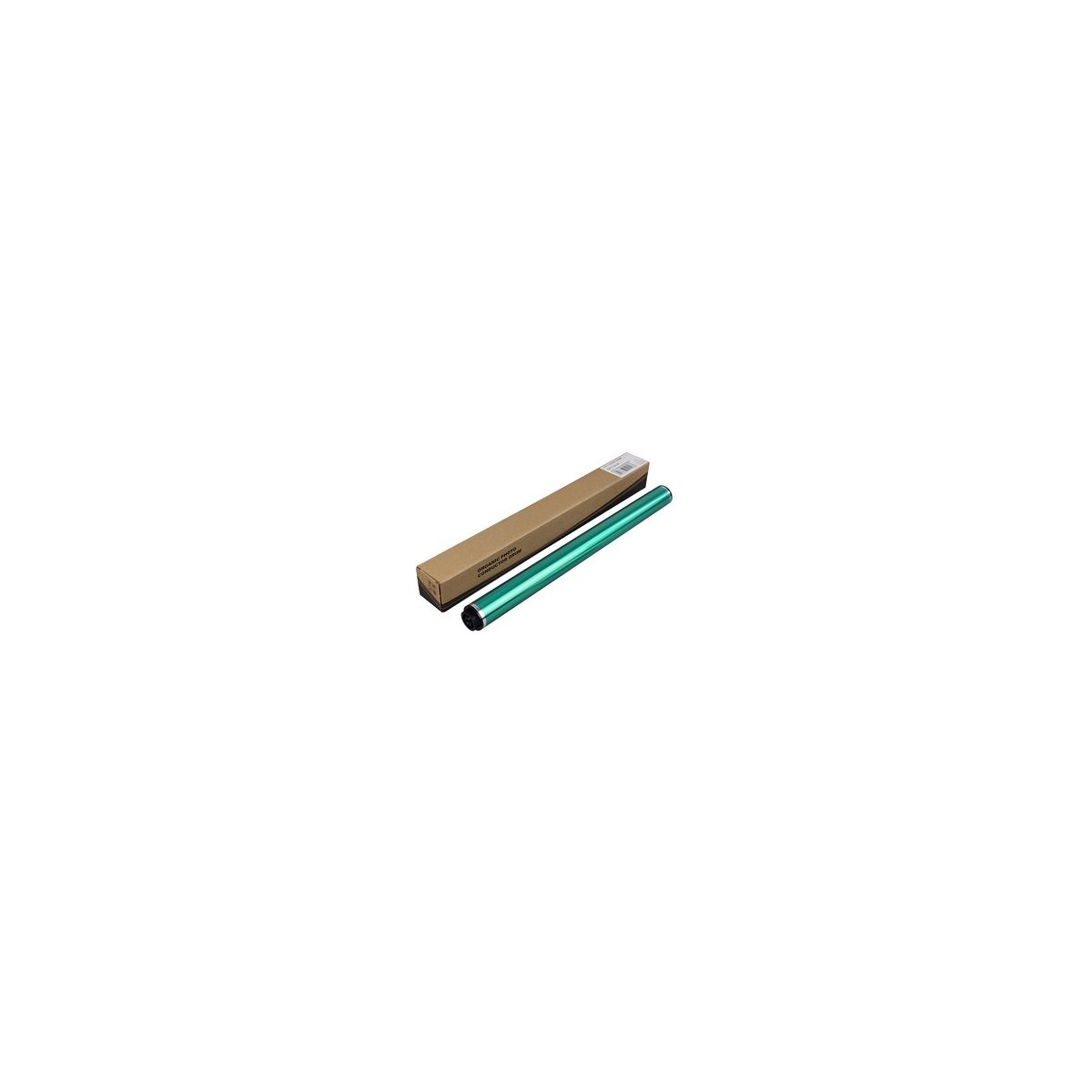 Συμβατό OPC Drum (Japan) For Bizhub C25,Bizhub C35,Bizhub C35P-30K