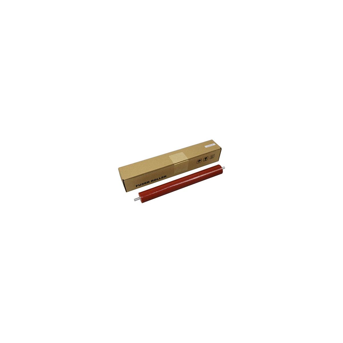 Συμβατό Lower Sleeved Roller Scx4725,1610,1710,Xerox3200#JC66-00600A