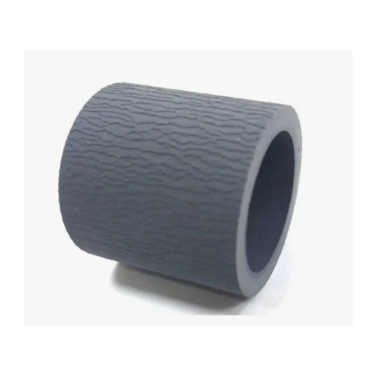 Συμβατό 10xPickup Roller Tire Samsung/Xerox # JC73-00340A