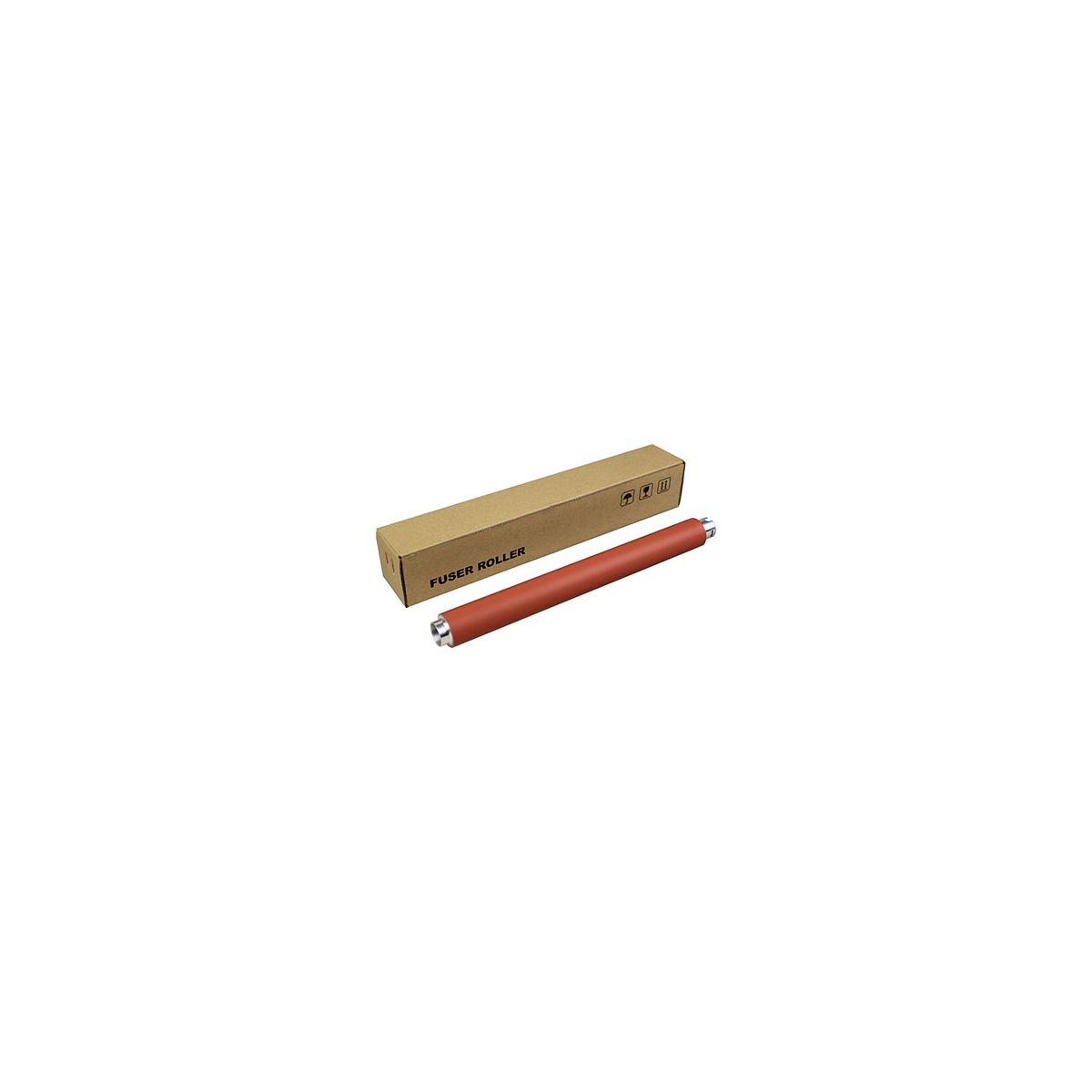 Συμβατό Upper Fuser Roller SCX4833,5637,ML3710,3310,3712#JC66-02846A