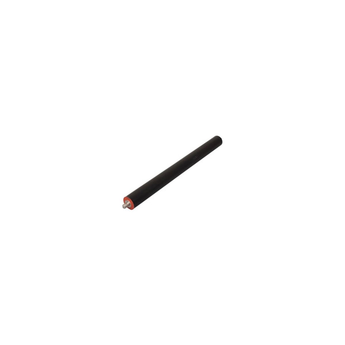 Συμβατό Lower Sleeved Roller SCX4833,5637,4828,ML3710#JC66-01663A
