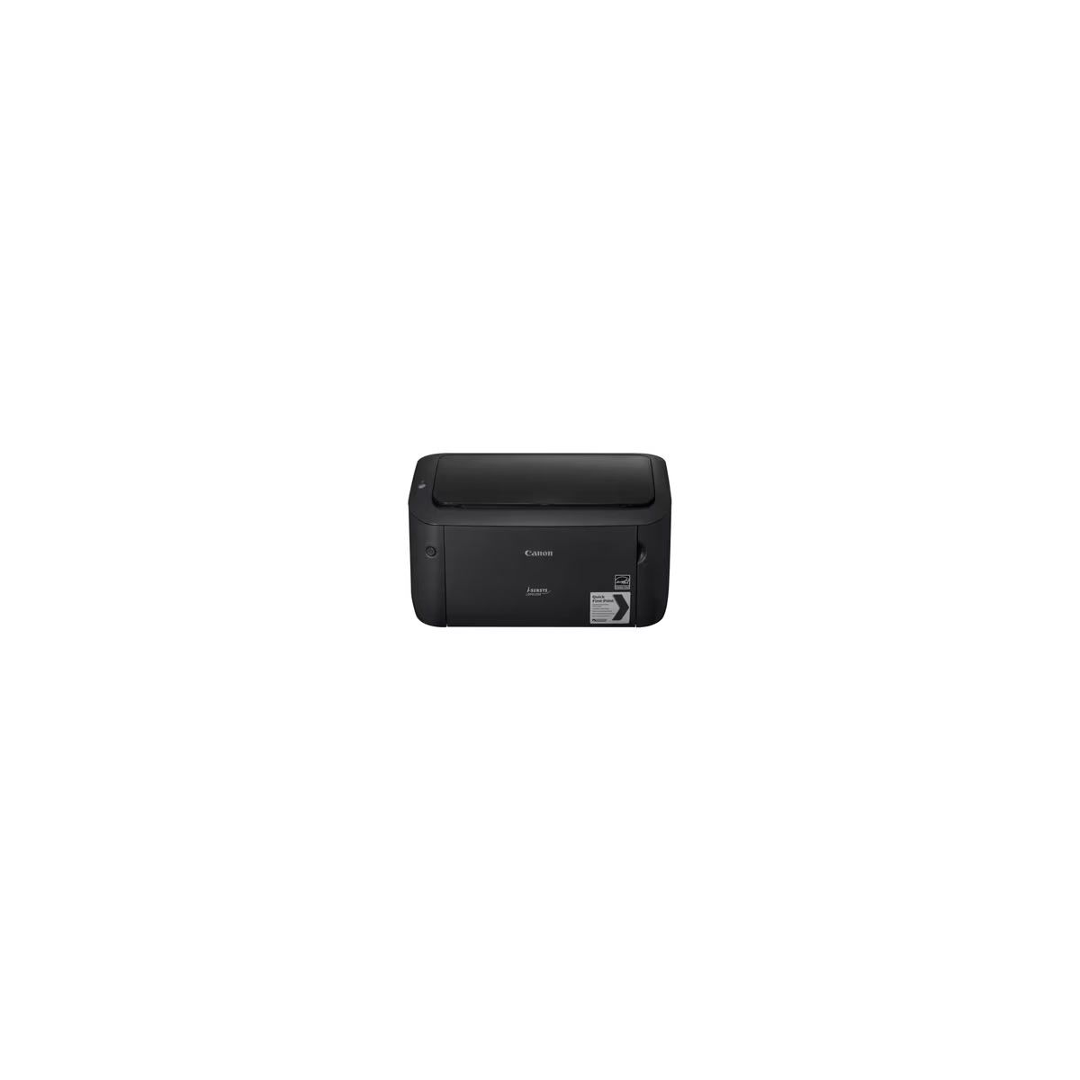 Canon Printer CANLBP6030B - Fast printing, High-quality output, Network connectivity (Part: CANLBP6030B)