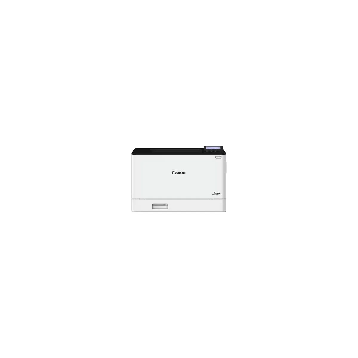 Canon Printer CANLBP673CDWII - Fast printing, High-quality output, Network connectivity (Part: CANLBP673CDWII)