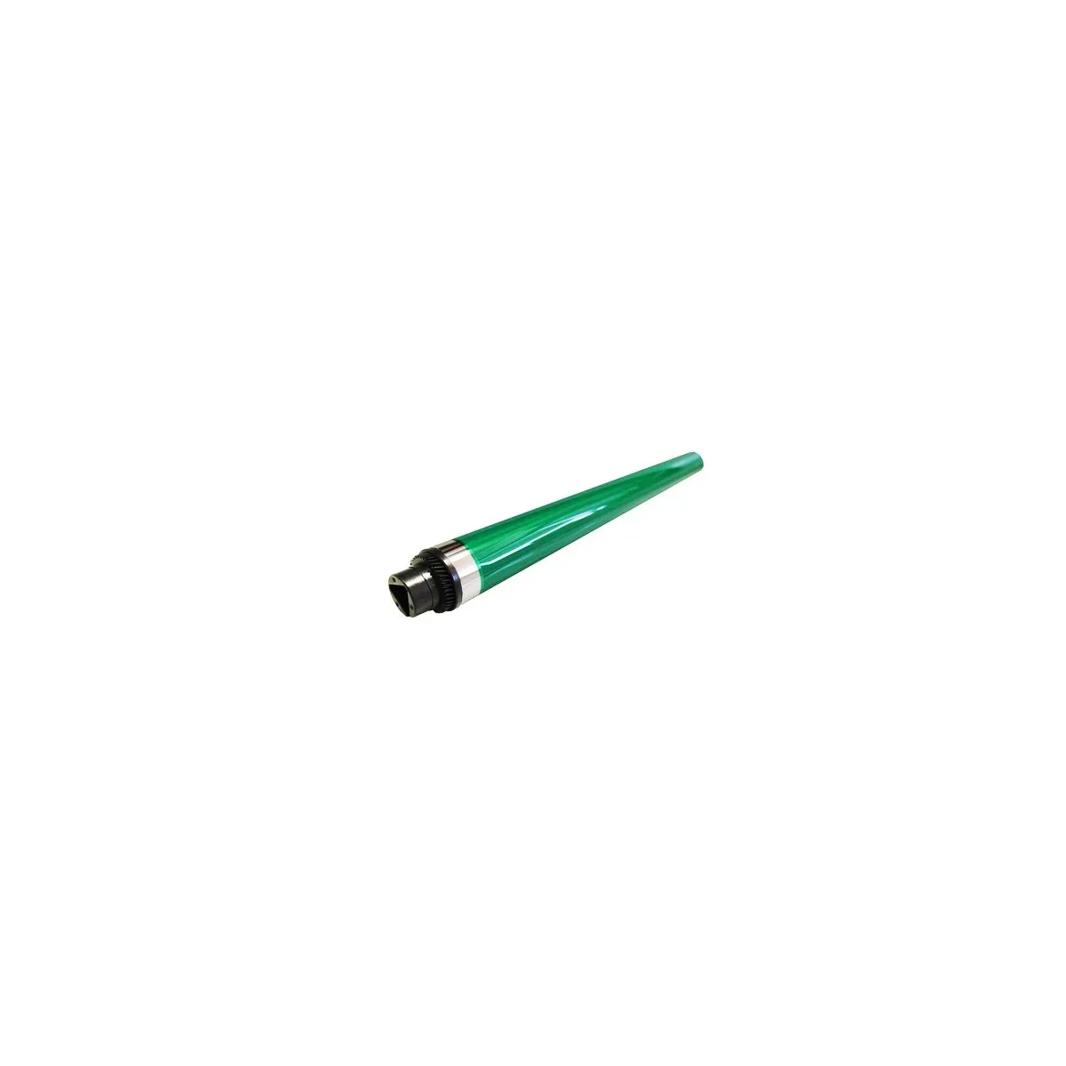 Συμβατό KONICA MINOLTA COLOR drum (IU711) OPC DRUM COLOR KN BIZHUB C 451 (KON711)