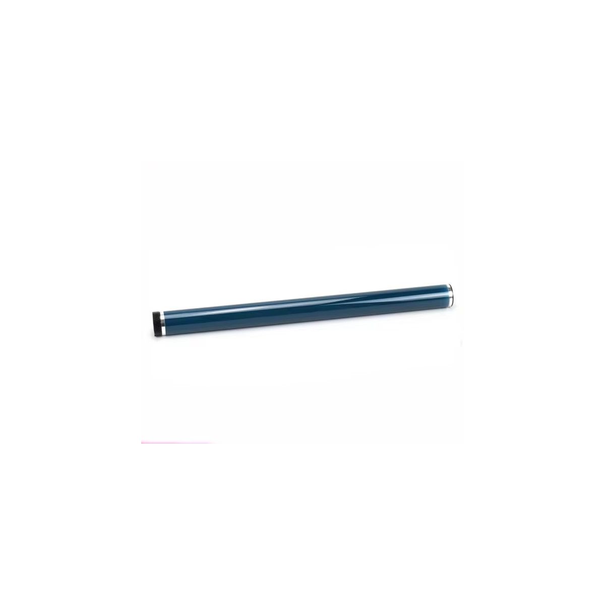 Συμβατό RICOH Drum Cartridge (D1862238) RC AFICIO MP C 3003 (RIC3003)