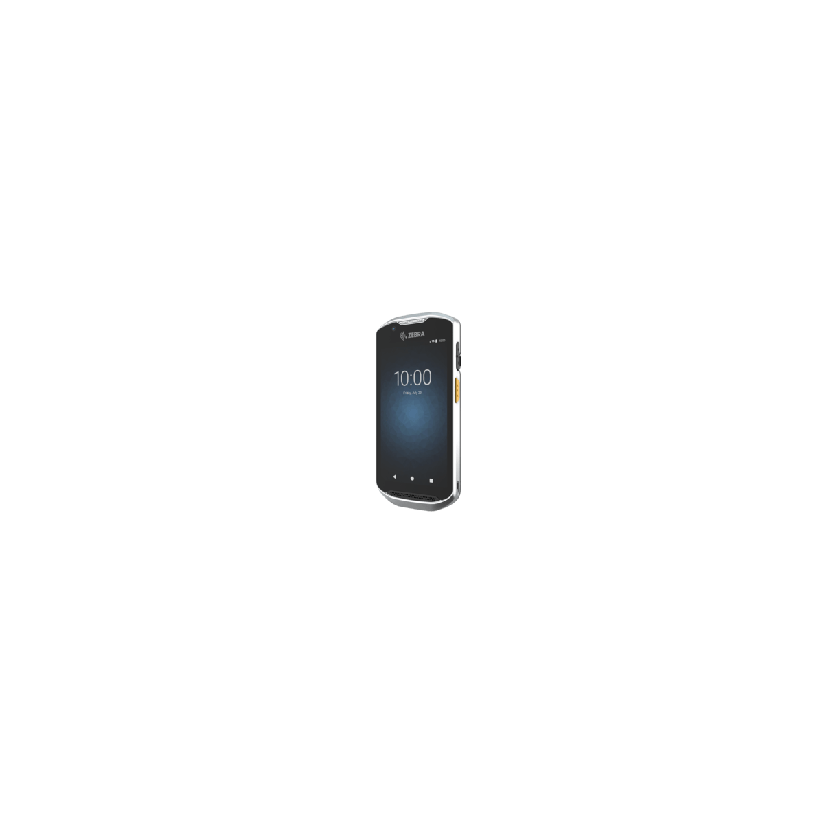 Zebra Insert [CRD-TC5X-INSRT1-05]