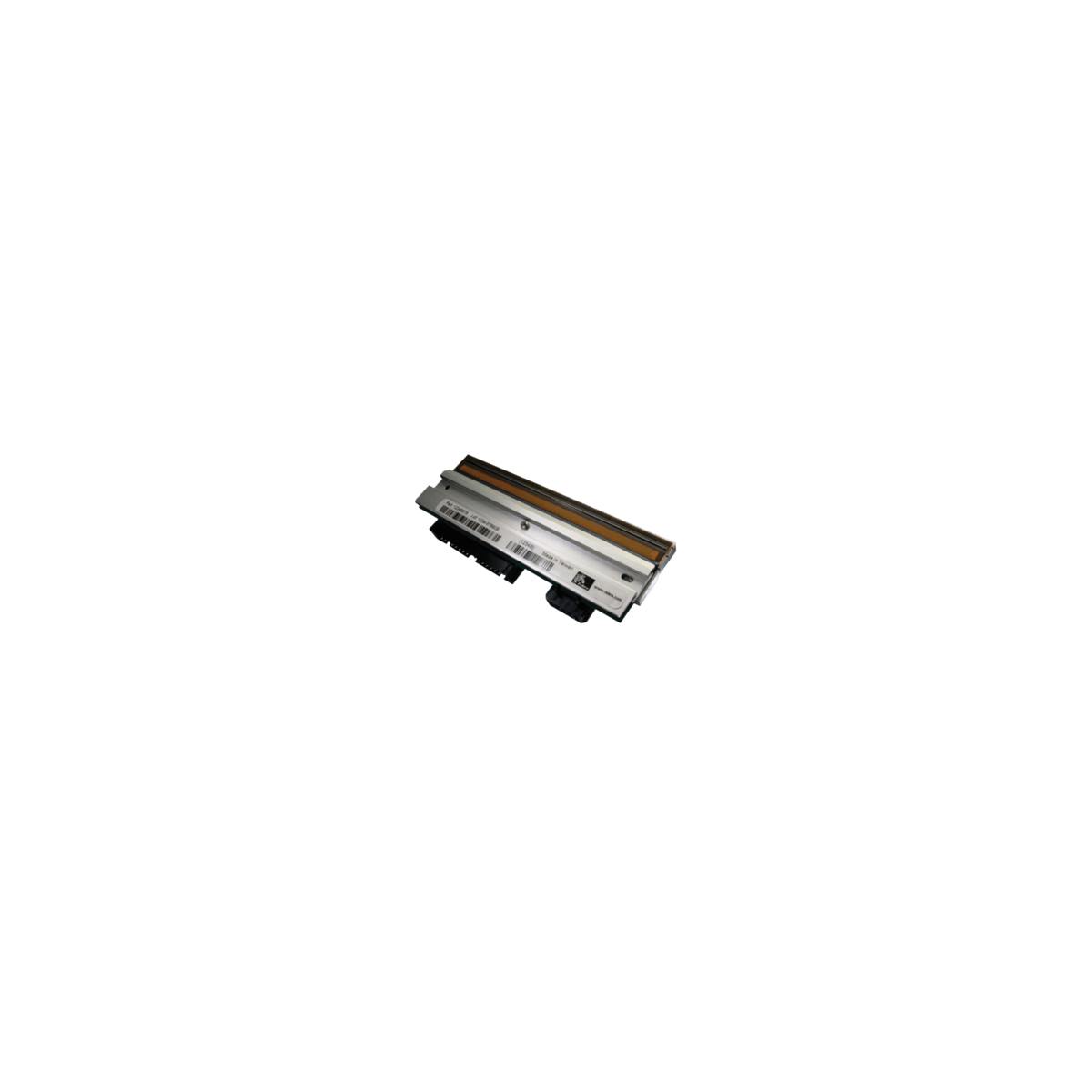 Zebra Printhead Xi-ser. 8 dots/mm (203dpi) [P1004238]