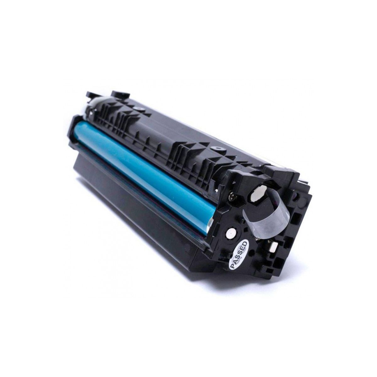Συμβατό CANON Toner Cartridge 046HBK / 1254C002 / 046H BK Black 6300 σελίδες