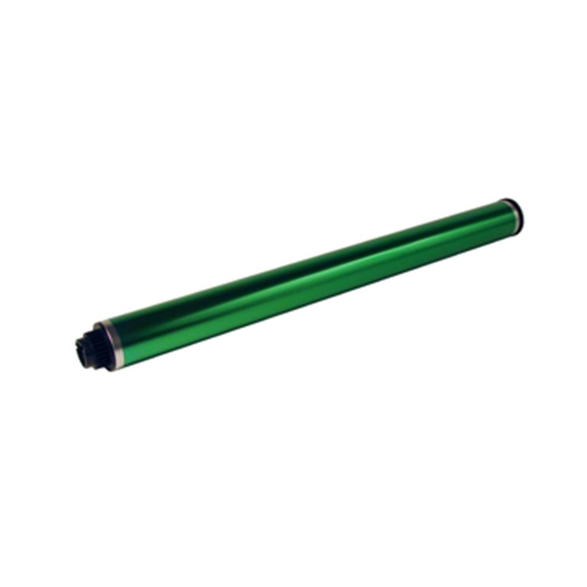 Συμβατό RICOH Drum Cartridge (B0399510) RC AFICIO 1015 (RIC1015)