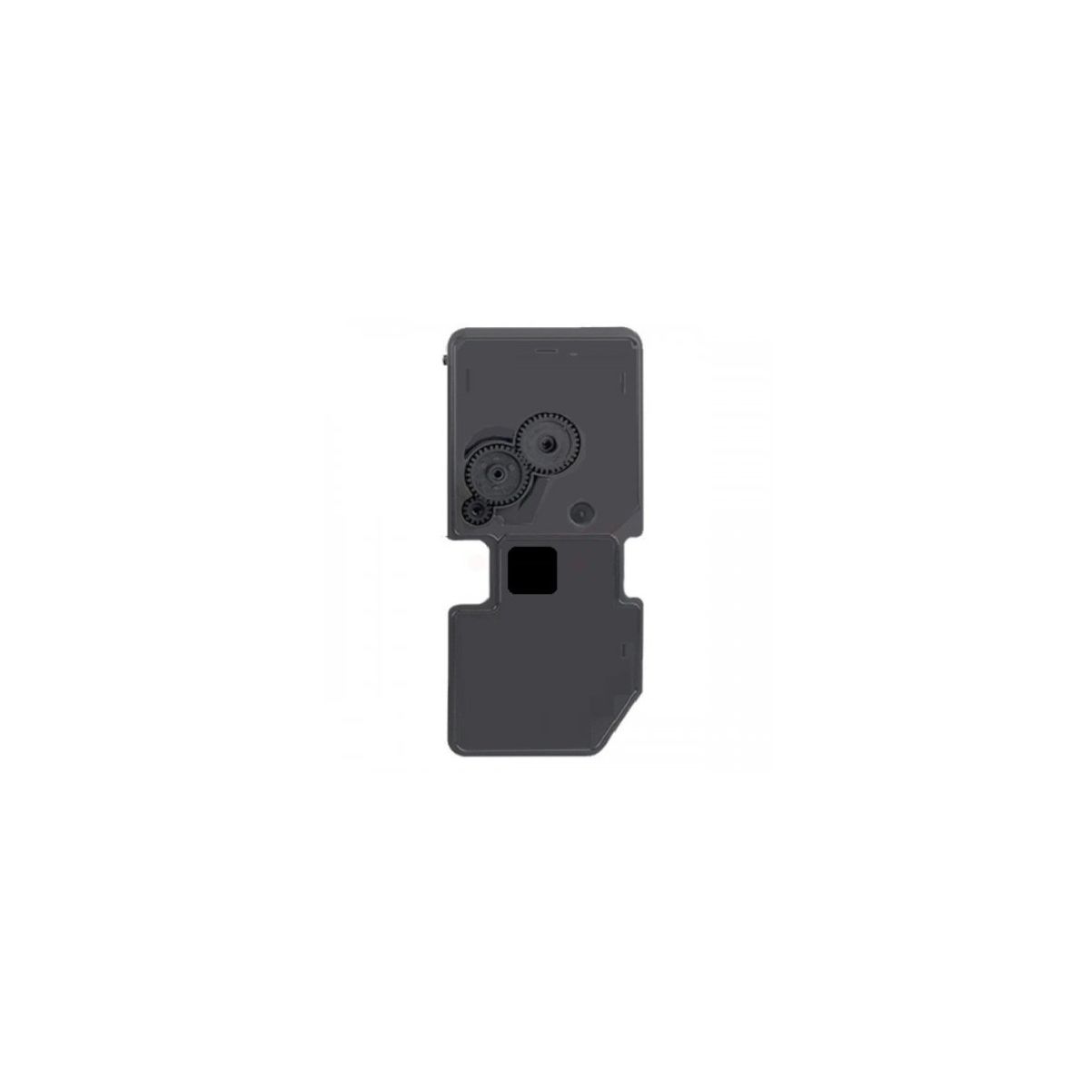 Συμβατό Kyocera toner cartridge black (1T0C0A0NL0, TK5440K)