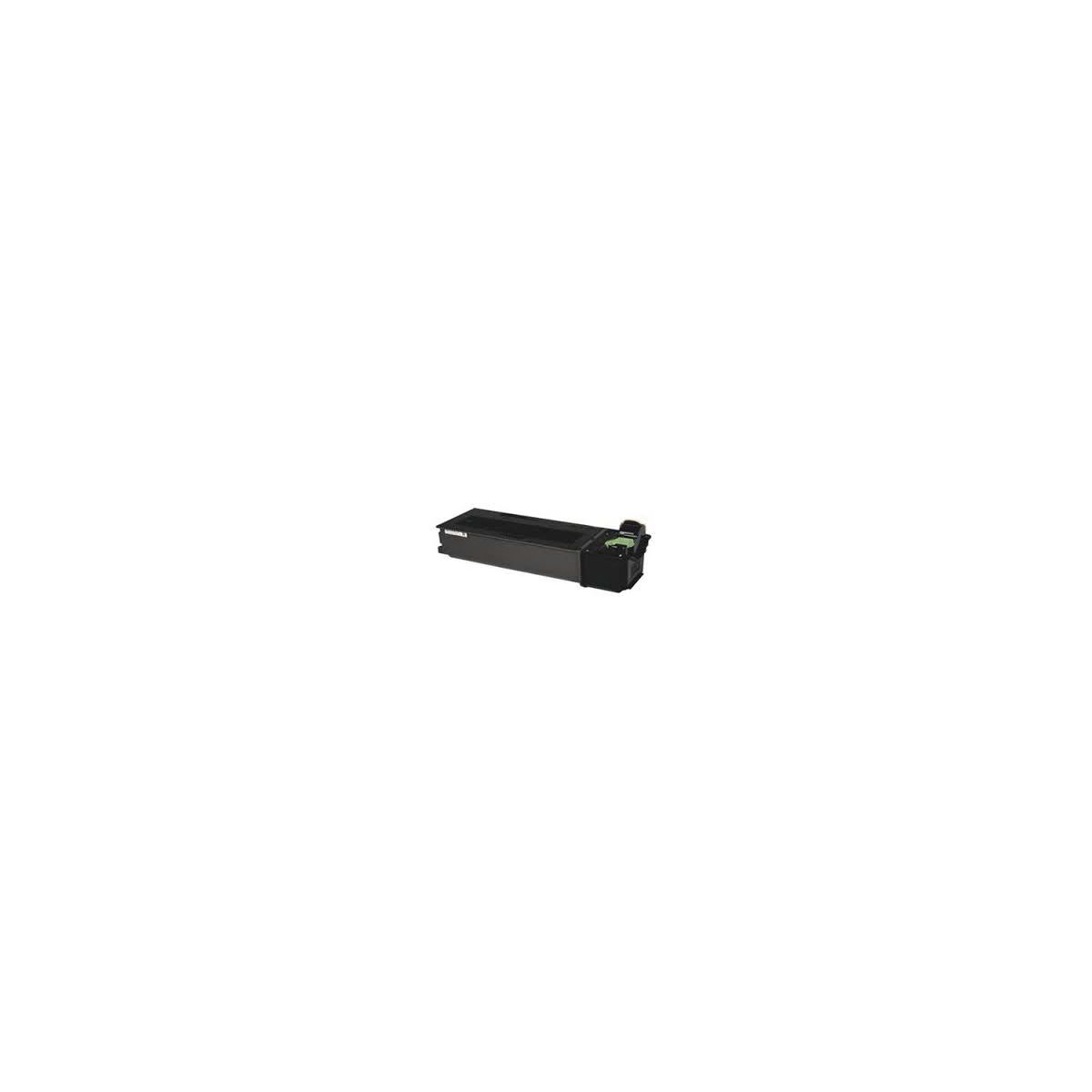 Συμβατό Sharp MX-235GT Black Toner Cartridge for Sharp AR5618,AR5620,M202D,M182D,M232D (16000 Pages)