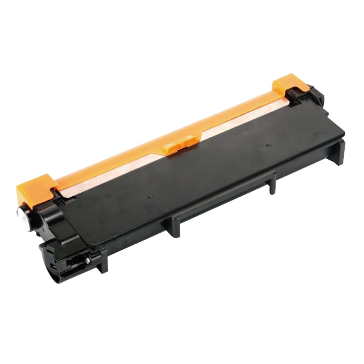 Συμβατό DELL Toner Cartridge E310 / 593-BBLH / PVTHG Mono Black 2600 σελίδες