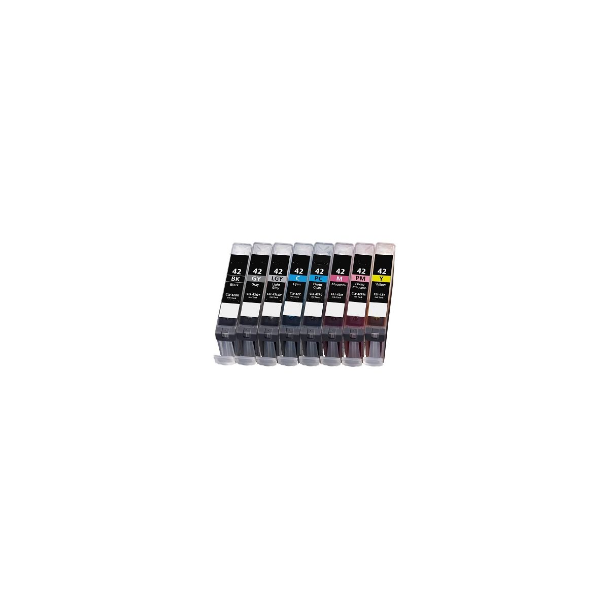 Συμβατό 13Ml Cyan For Canon PIXMA Pro-100,Pro-100S#6385B001