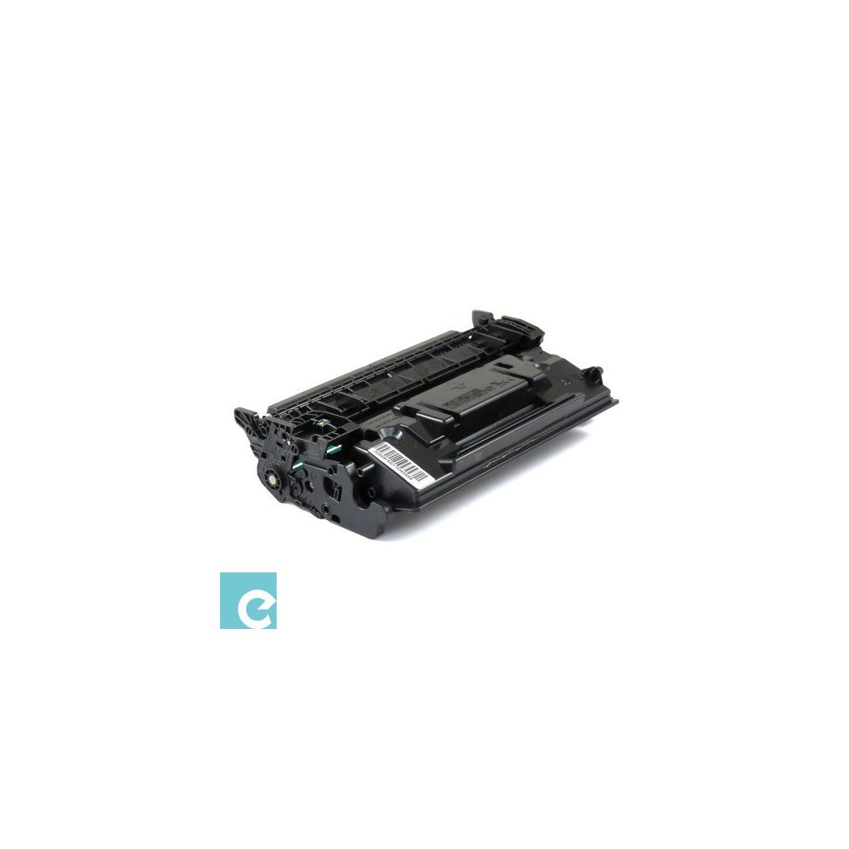 Συμβατό HP Toner Cartridge (no Chip) CF259X*NC / CF259X / 59X Mono Black 10000 σελίδες
