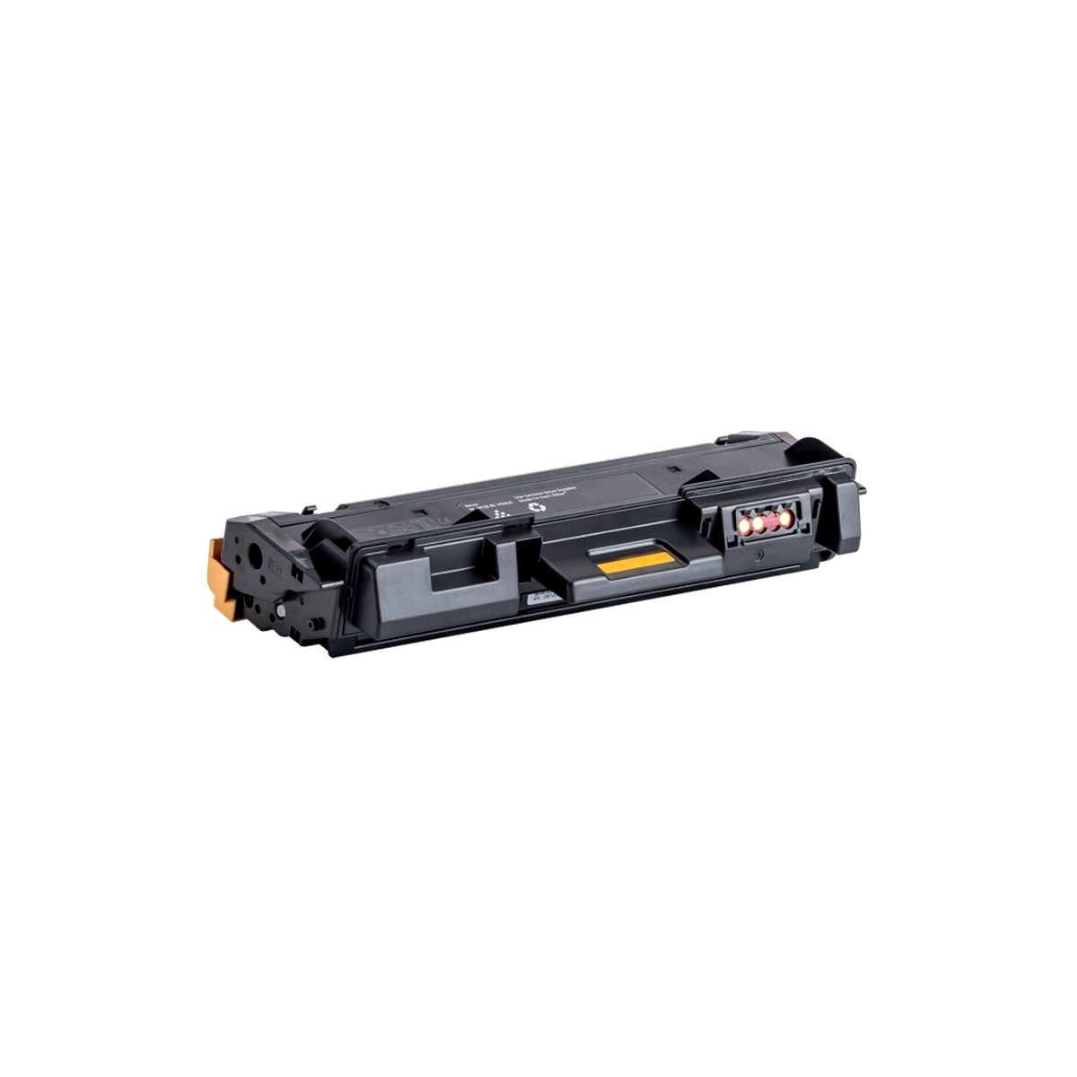Συμβατό XEROX Toner Cartridge B205 / 106R04348 Mono Black 3000 σελίδες (XER205)